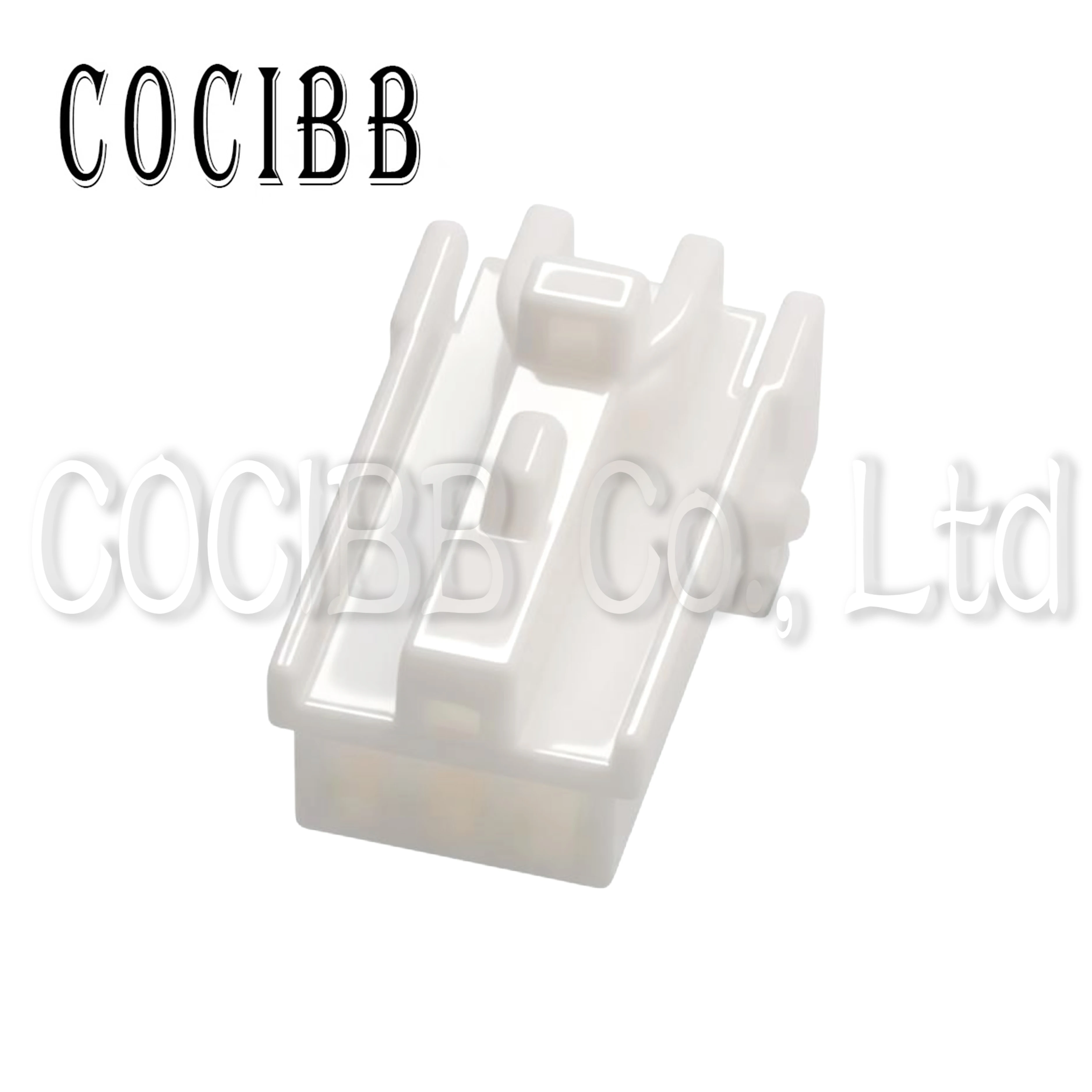 3 Pin male female connector 7122-8335 wire harness plug 7123-8335 connector