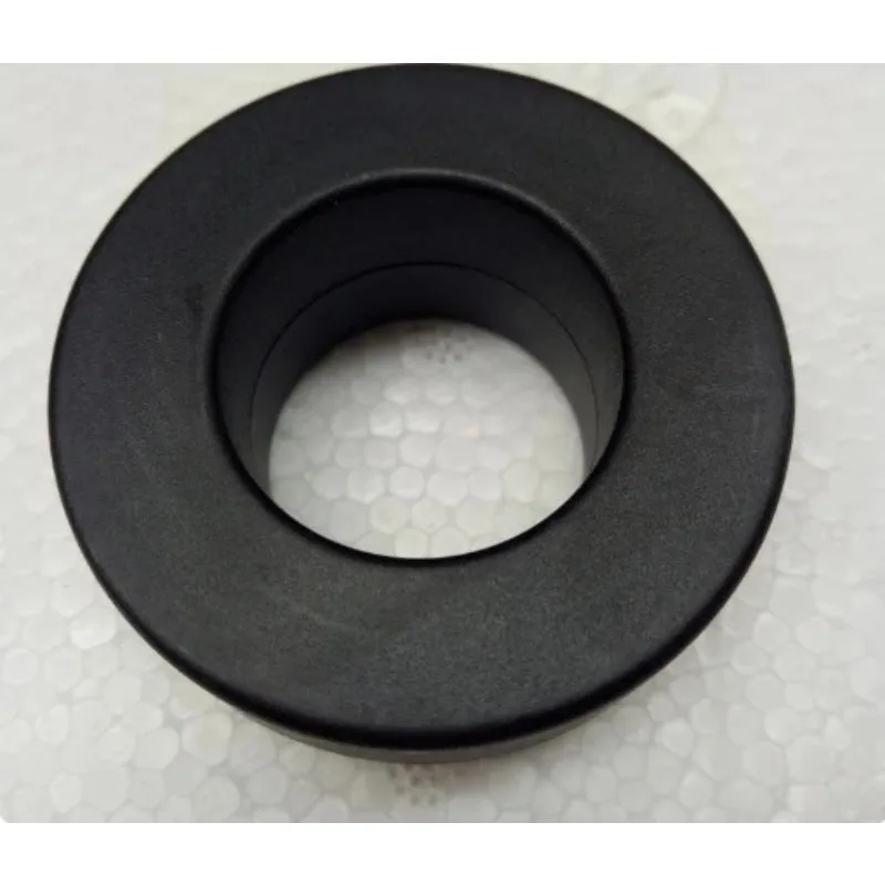 130X90X40 High Frequency Transformer Magnetic Core Filter Anti-interference Common Mode Inductance Amorphous Nanocrystalline