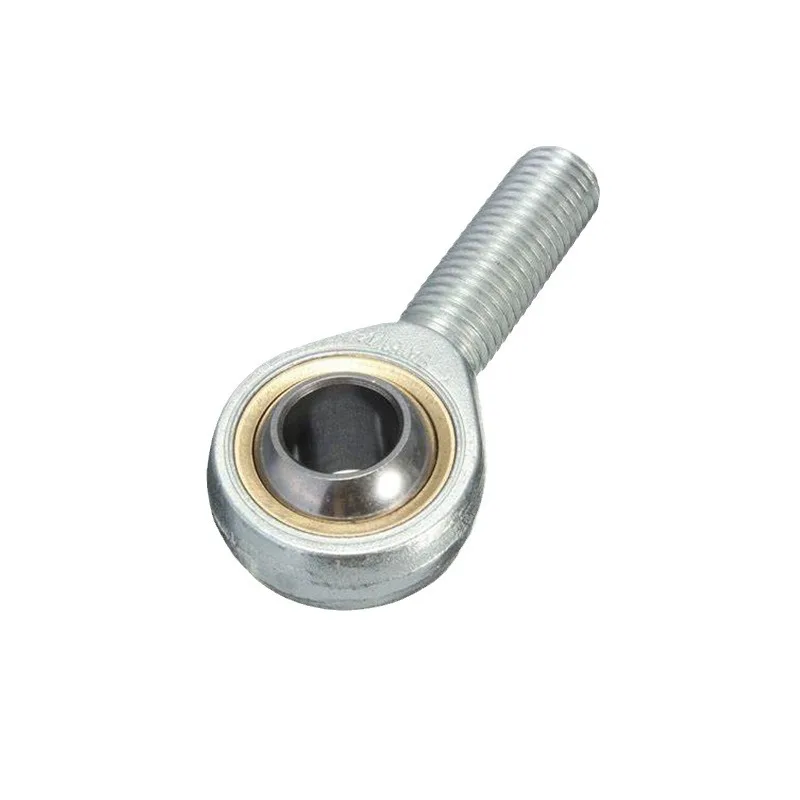 Подшипники «рыбий глаз» SA5 SA6 SA8 10 12 14 16 18 20 22 Подшипники штока SAL T/K