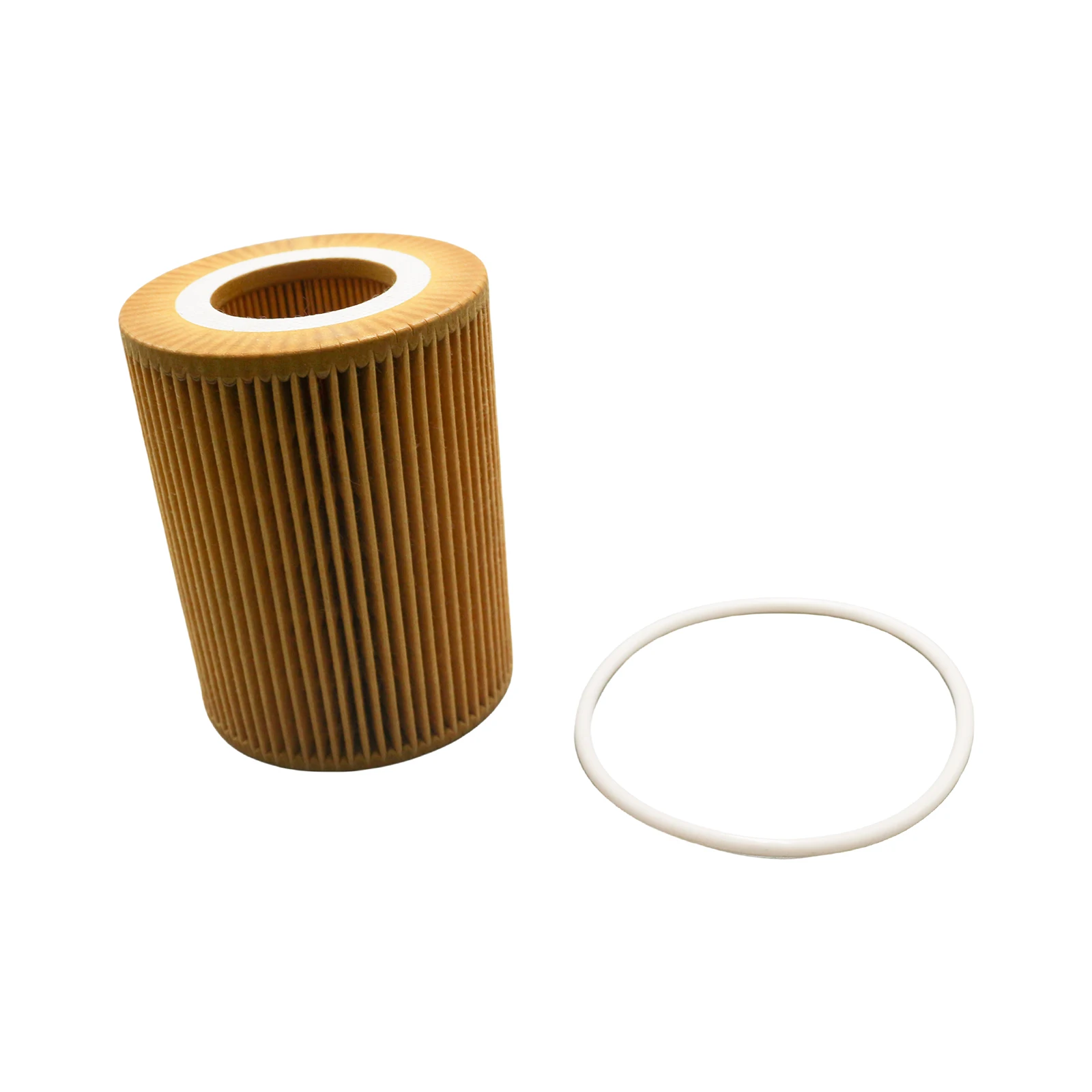 

ZOOMKEY 3x Oil Filter HU925/4Y Fits for Volvo S60 S80 V60 XC60 Land Rover LR2 07-16 30750013