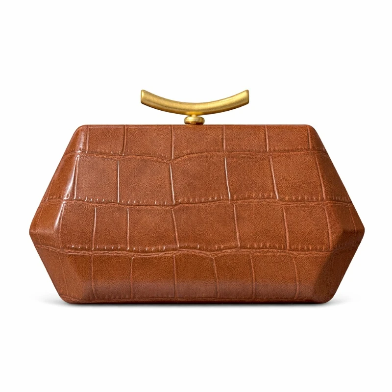 

Jonlily Women Evening Party Bags Female Fashion Clutch Bags Wedding Bridal Handbag Totes Elegant Daybag Mini Purse -KG2304
