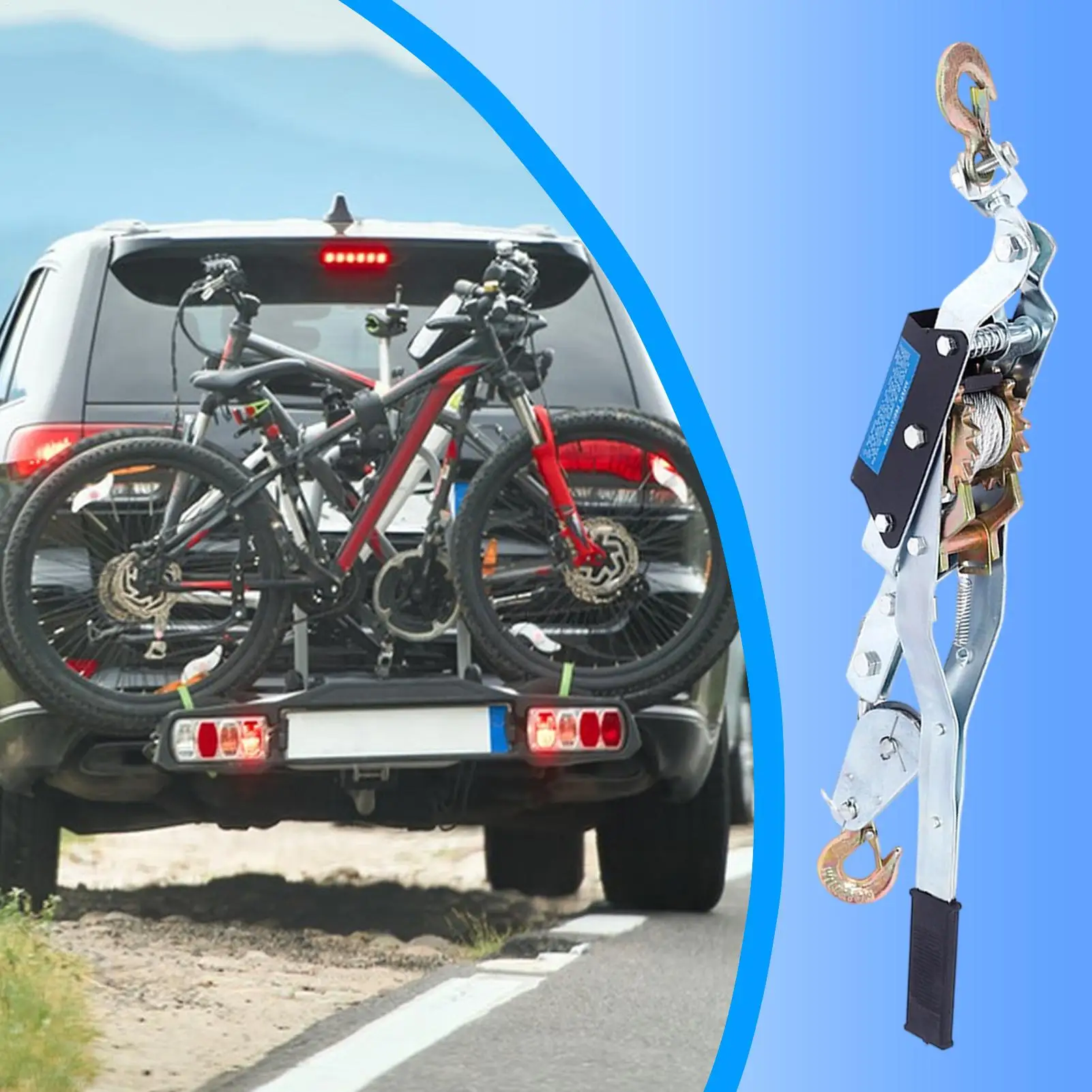 treuil-manuel-tendeur-a-cliquet-double-crochet-treuils-de-remorquage-pour-tirer-sertissage-installation-de-rail-de-jardin-encadrement