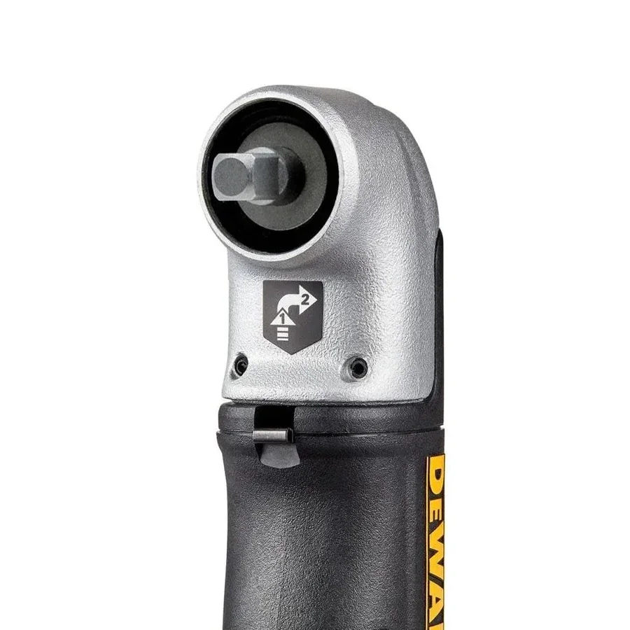DEWALT 1/4