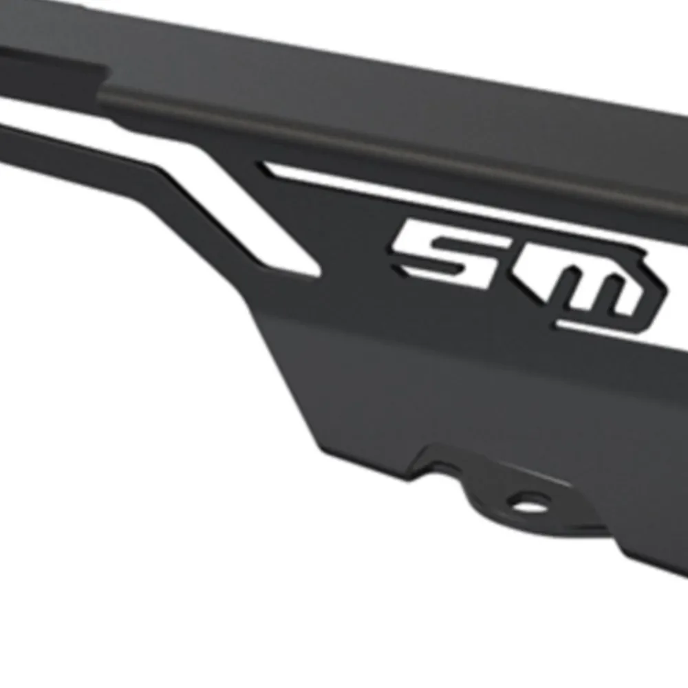 

For 950 990 Super Duke SMT LC8 Supermoto R T 990 SMT 2009 2014 Motorcycle Accessories Chain Belt Guard Cover Protector