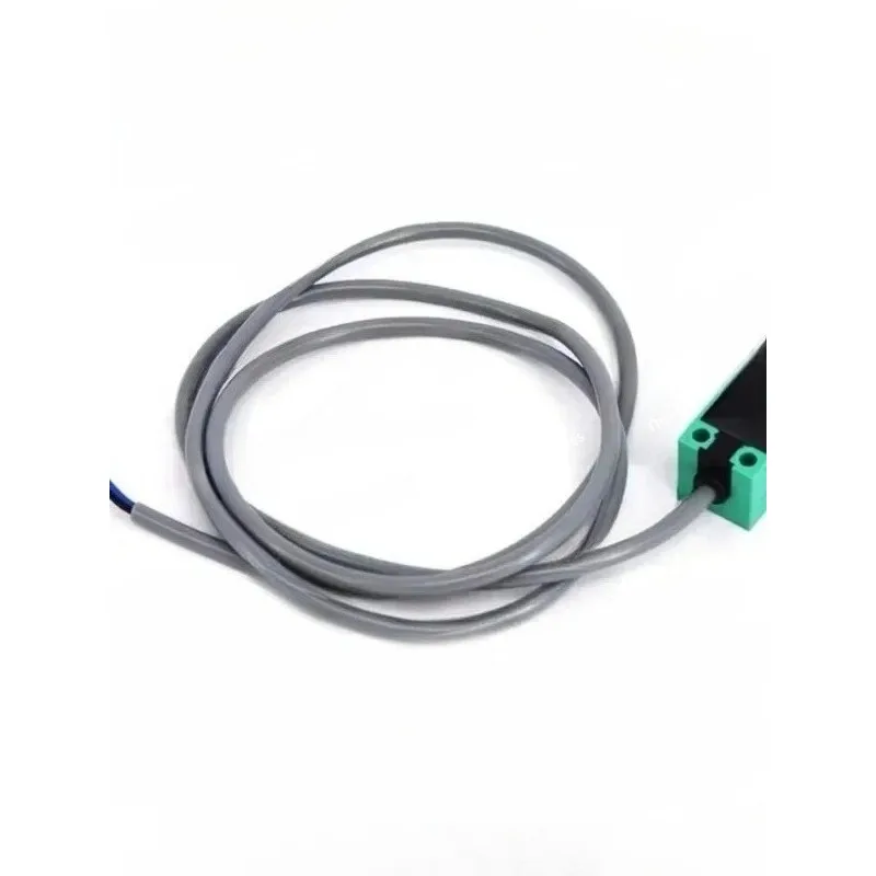 2026-Suitable for EPT15 electric forklift 5-F7-E2/AZ17M05P proximity switch limit accessories