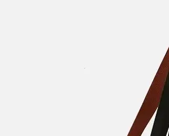 

Solid Color Corduroy Women's Hobos Shoulder Bag Retro Casual Female Crossbody Bags Ladies Daily Travel Handbags Messenger Bag