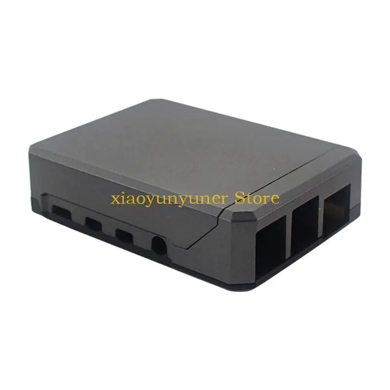

P9JB Aluminum Alloy for Case for 4 Metal for Shell Passive Coo