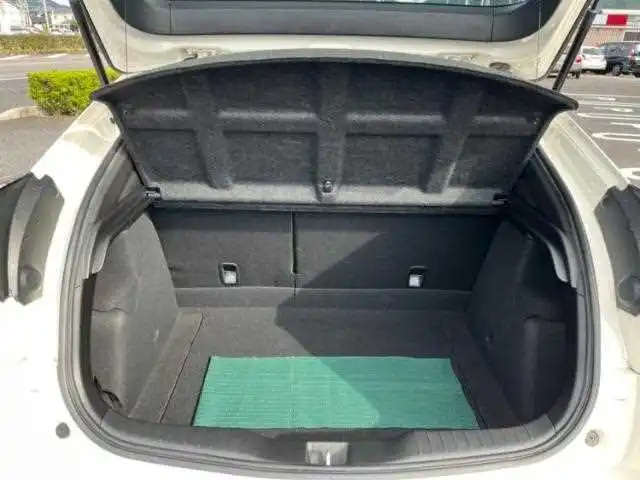 

Without Spoiler 2PCS Back Door Stay for 2015-2017 Honda Civic Type R FK2 Rear Tailgate Boot Gas Spring Struts Prop Lift Support