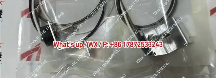 AD 718 704 air conditioning accessories centrifuge guide vane potentiometer AD-718-704