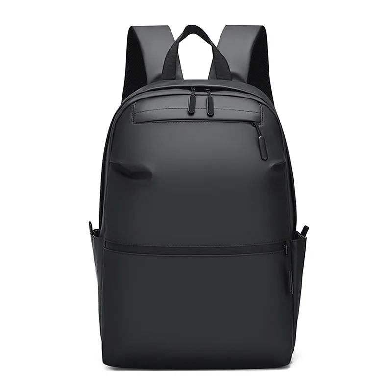 

Large capacity business backpack