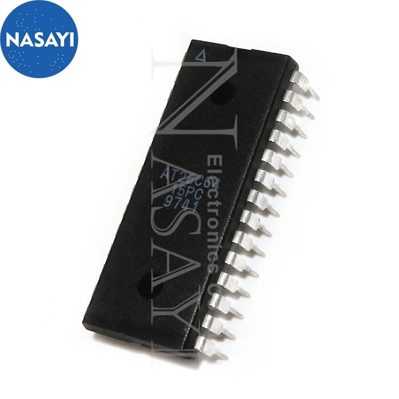 SMB347SET-1729Y 347S AT28C64-15PC AT28C64 VT356F VT356 Z0843006PSC Z0843006 KLM8G2FEJA-A002 KLM8G2FEJA KM6264BLS-10L KM6264BLS