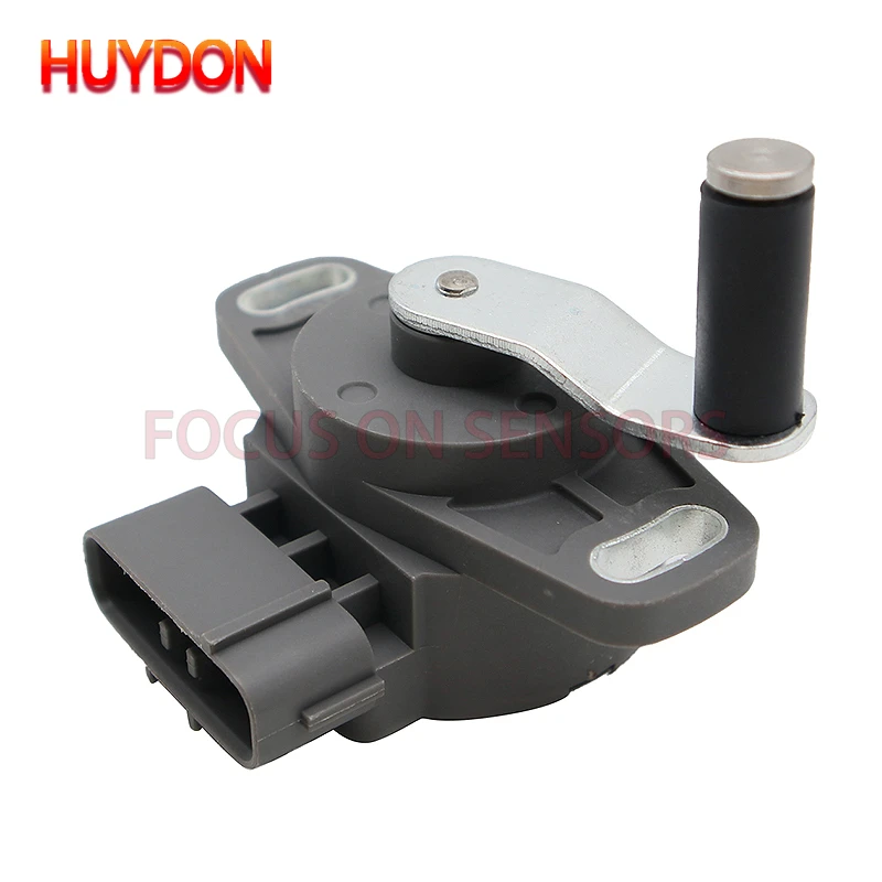 89281-20010 TPS Throttle Position Sensor For Toyota For Jeep 8928120010 Automobiles Spare Parts