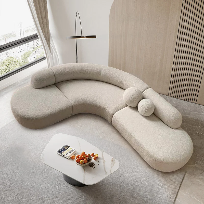 Cloud Sofa Grey: The Ultimate Comfort Upgrade for Modern Living Rooms