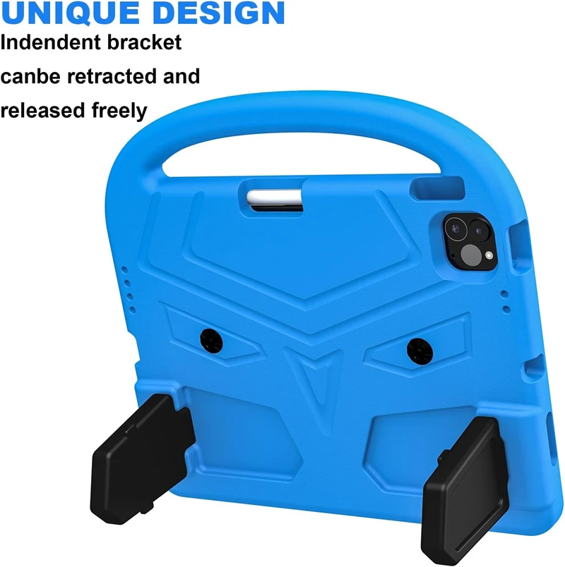 Thumbnail 4 - #72 Best iPad Mini 6 Cases to Buy In 2026