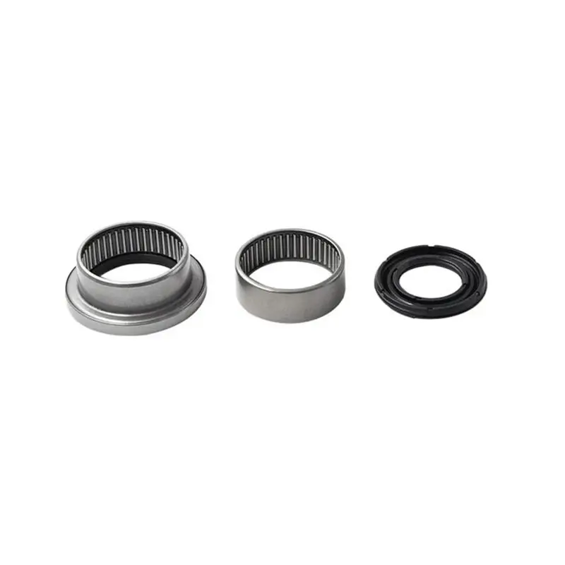 Stable-Bearing Repair Kit For BEARING REPAIR KIT 5131A6 REAR AXLE TRAILING BUSH Rear Axle Needle Roller Repair