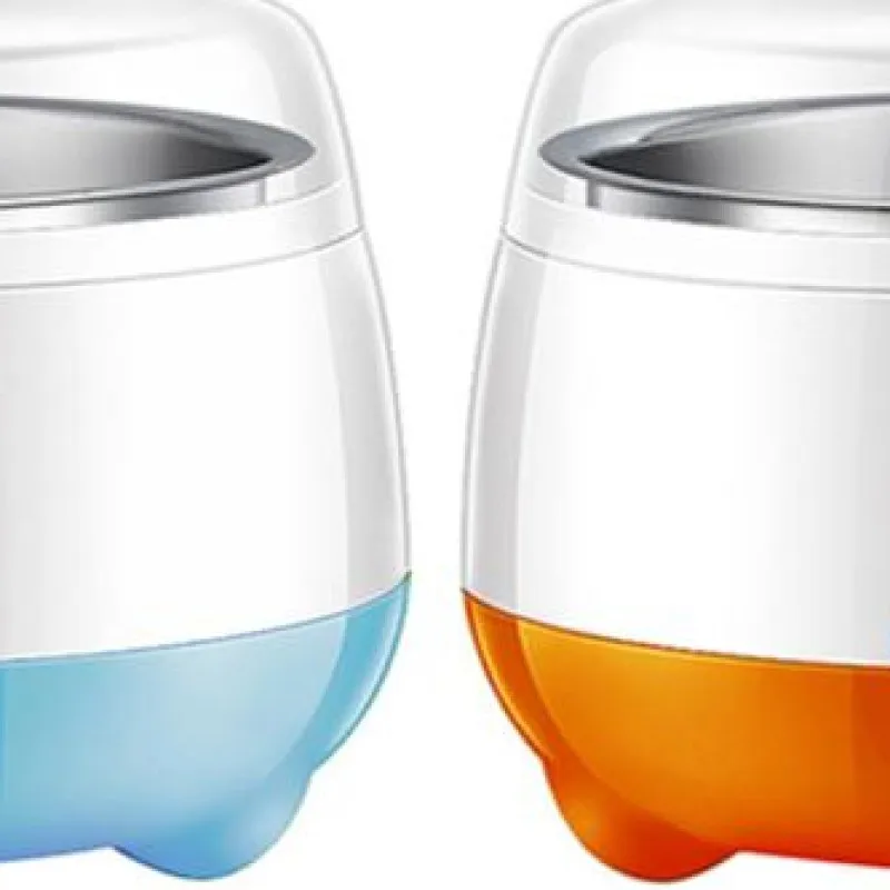 1L Automatic Yogurt…