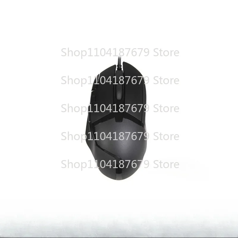 BBB  For Logitech G402 Wired 4000 DPI Gaming Mouse
