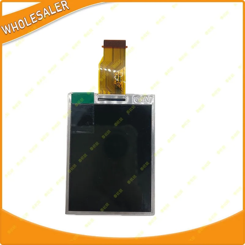 For Panasonic LS5 G…