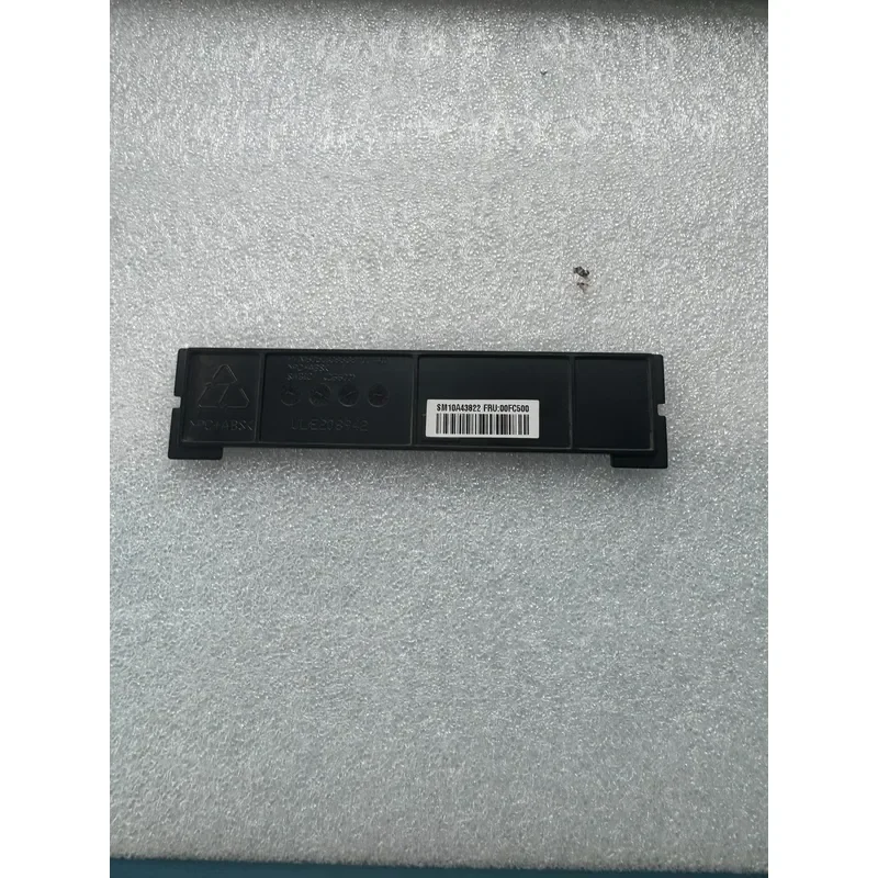 for Universal DDR4 Server Workstation Memory Stick Dust Cover Baffle Slot Anti Dust Shield Protector