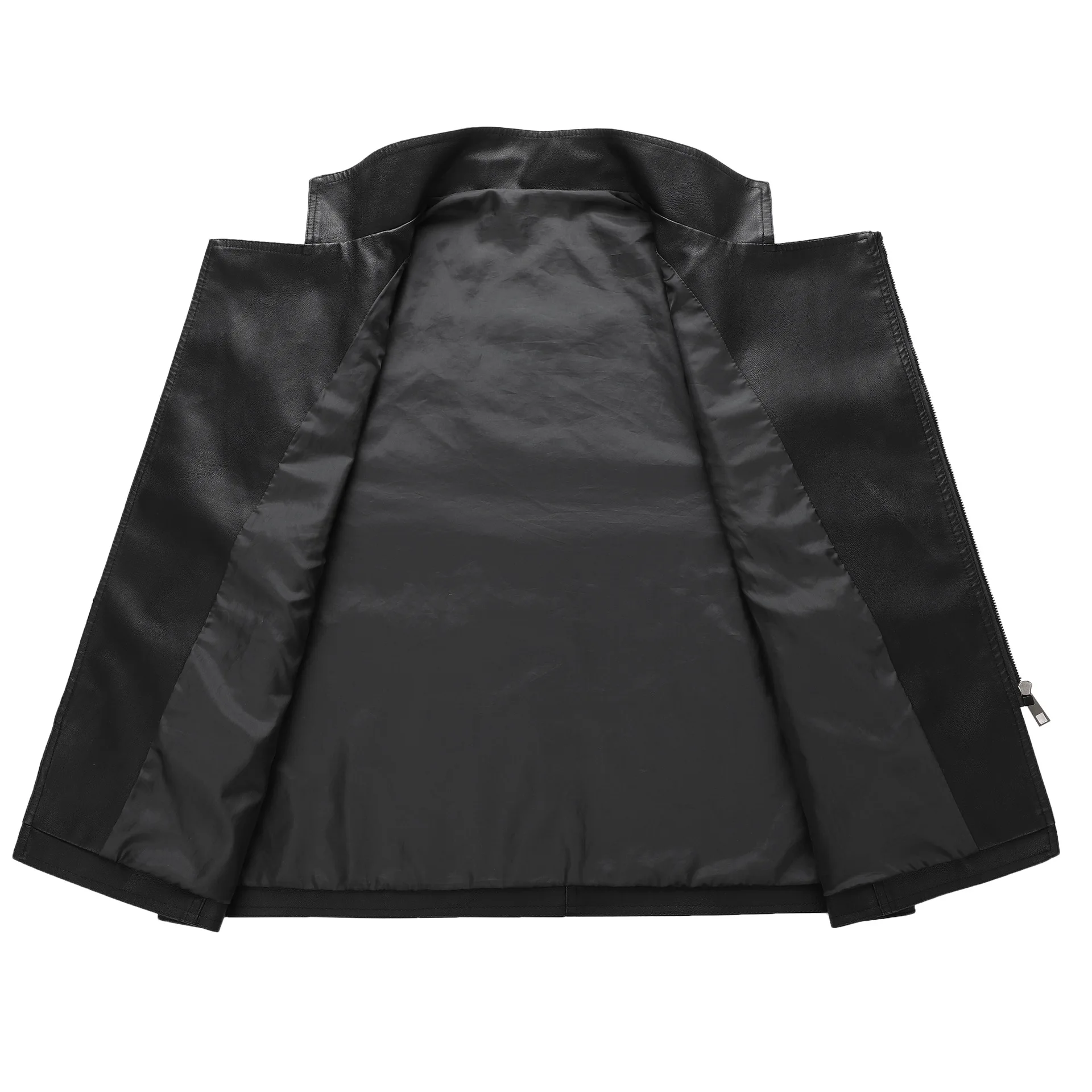 Motorfiets lentejas / Lichtgew - Motorcycle Gear Vest recensie en prijs