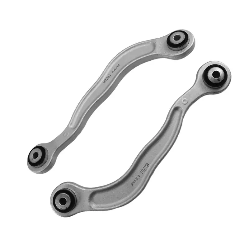 

Регулируемый механизм управления развалом колес для S-Class W221 2213500606 2213500406, автомобильные аксессуары