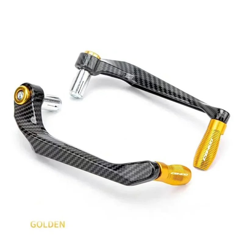 For Honda CB400 Motorcycle Fall Arrest Bar Modified Handguard Bow Handlebar Protector