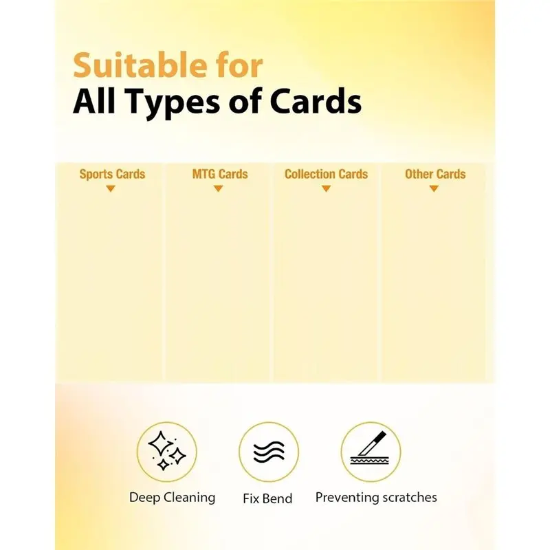abum-–-kit-de-nettoyage-et-d'entretien-professionnel-pour-cartes-a-collectionner-339-pieces-–-ensemble-complet-d'outils-de-reparation-et-de-lissage-pour-cartes-de-sport