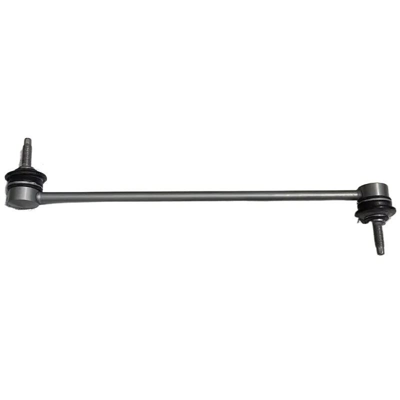 

15851956 Front Stabilizer Bar Ball Joint Balance Bars Connecting Rod Suspension Rods for Buick GL8 Firstland 2.4 2006-2016