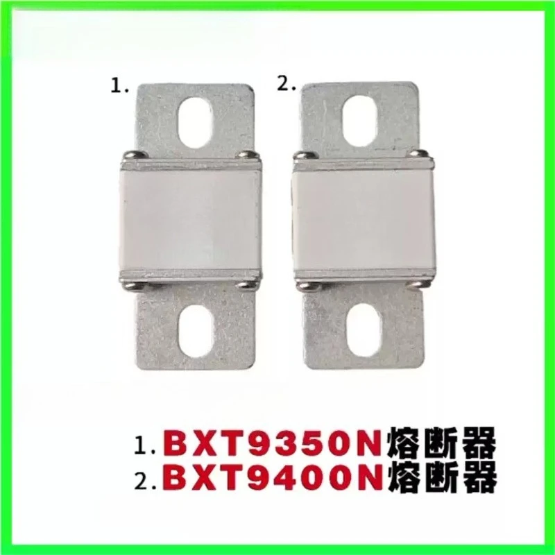 BXT9350PN BXT9400PN New‑Energy Vehicle Fuse High Current Circuit Protection Fuse For  Power System