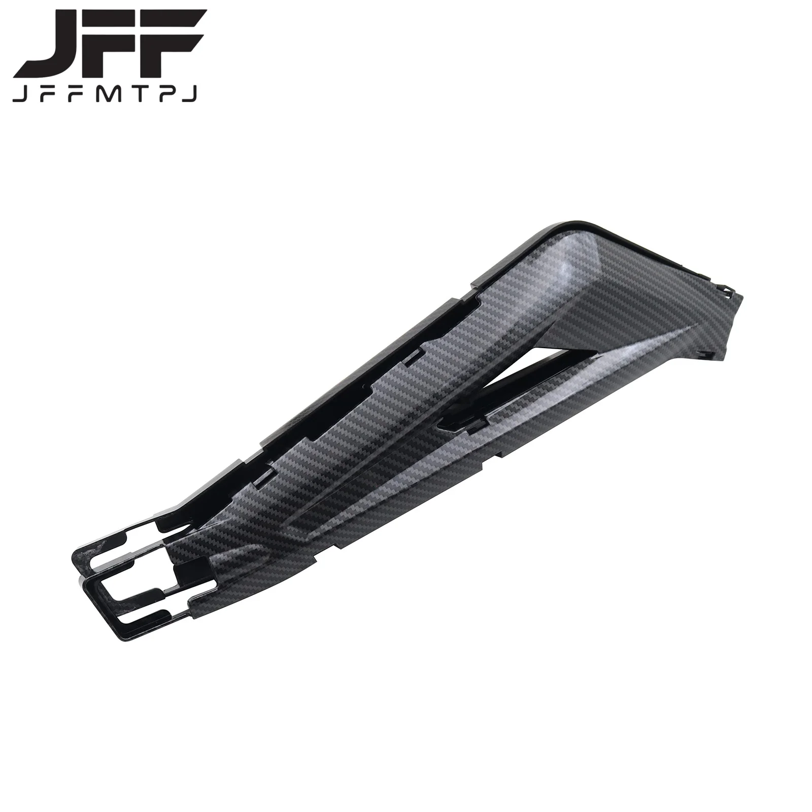 Electric Motocross Rear Swingarm Protector Guard Cover For Sur Ron Surron Sur-Ron Light Bee S/X Electric Bike Universal Parts