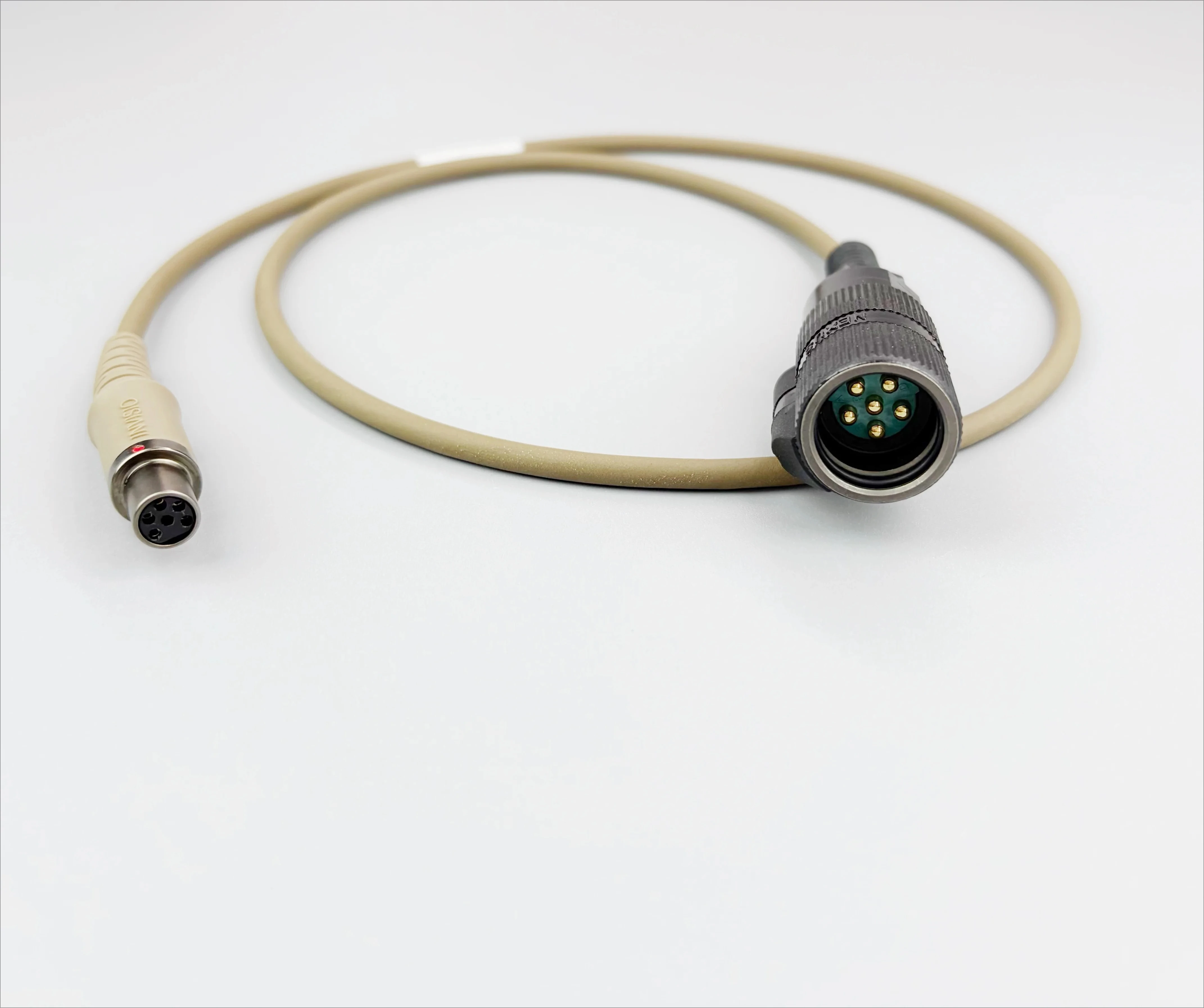 6-pin Cable Accessory INV15374 Compatible with V60 PTT