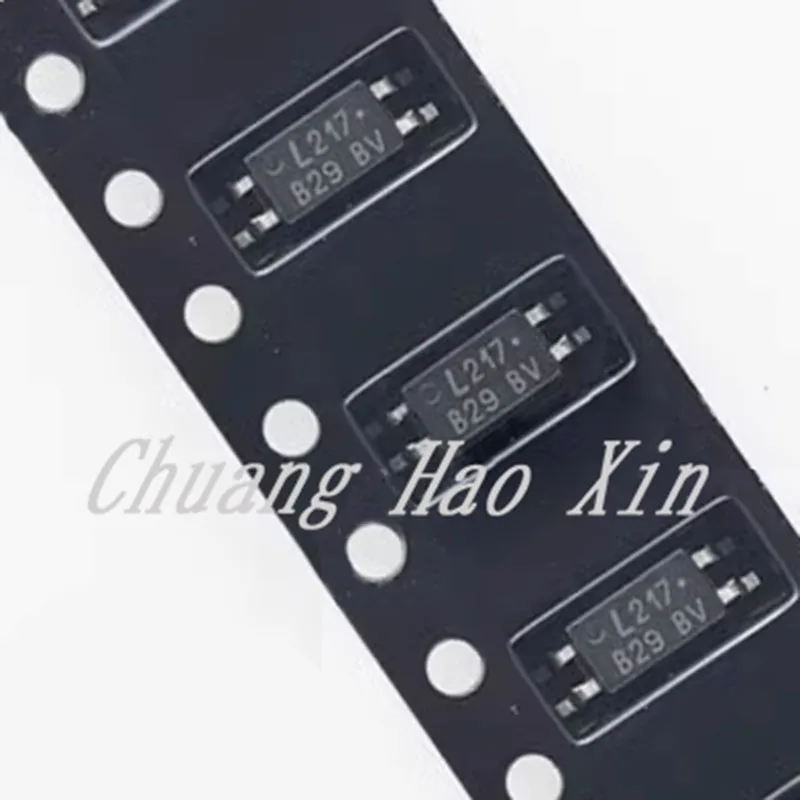 10/Pcs Original Gen…