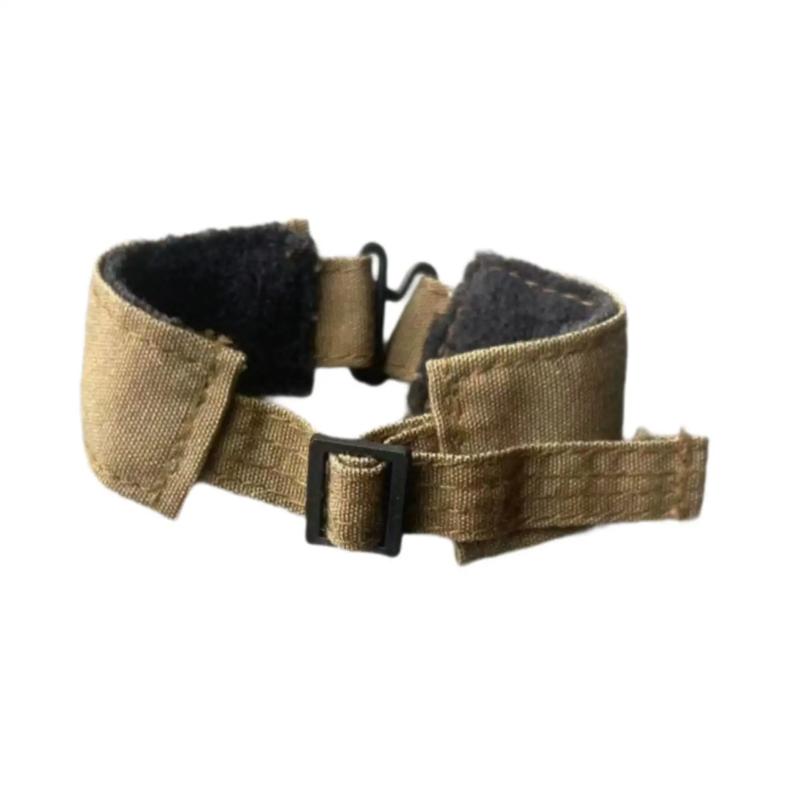 

1:6 Scale Waist Belt Stylish Dolls Dress up Accessory Fashion Miniature Waistband for 12 inch Doll Model Action Figures Dress up