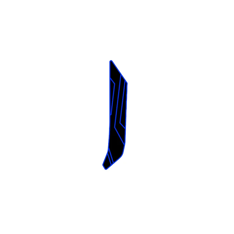 customed-compatible-non-slip-durable-eva-marine-traction-pads-for-seadoo-jet-ski-mats-accessories