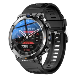 Male 2024 4G SIM Card Smartwatch GPS NFC Camera Video Call APP Download Google Play High Quality Original Brand Men Watch Man