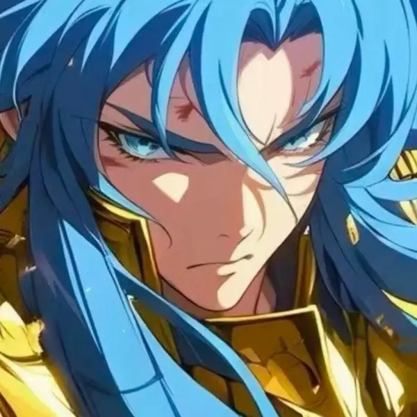 Original BANDAI ROBOT SIDE AC＞ EL-PC-00 ALBA STEEL HAZE ORTUS