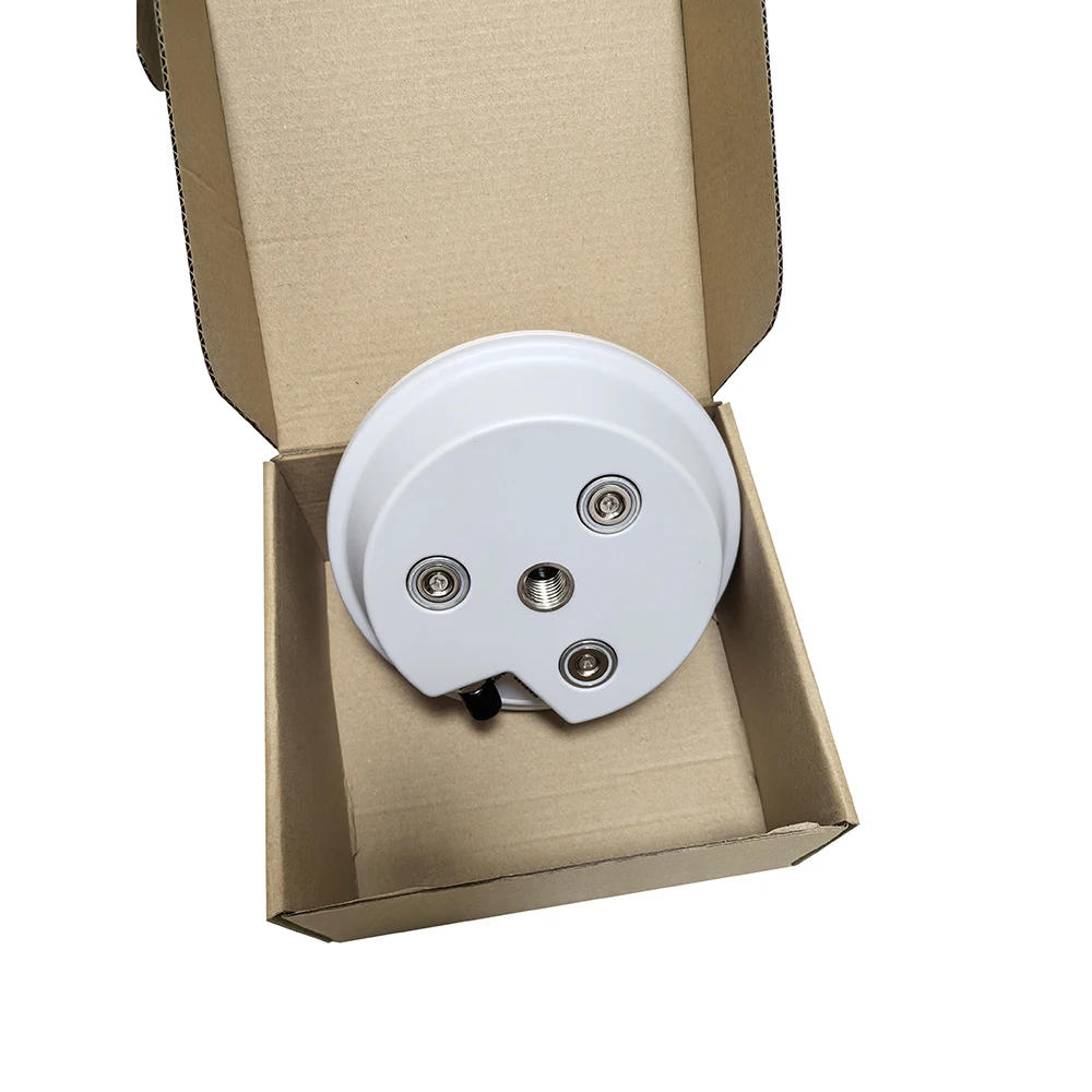 antena-gnss-magnetica-para-topografia-rtk-gps-l1-l2-l5-galileo-glonass-bds-banda-l-para-techo-de-coche-para-mapeo-agricola-ag35-ag25-bd970-an600