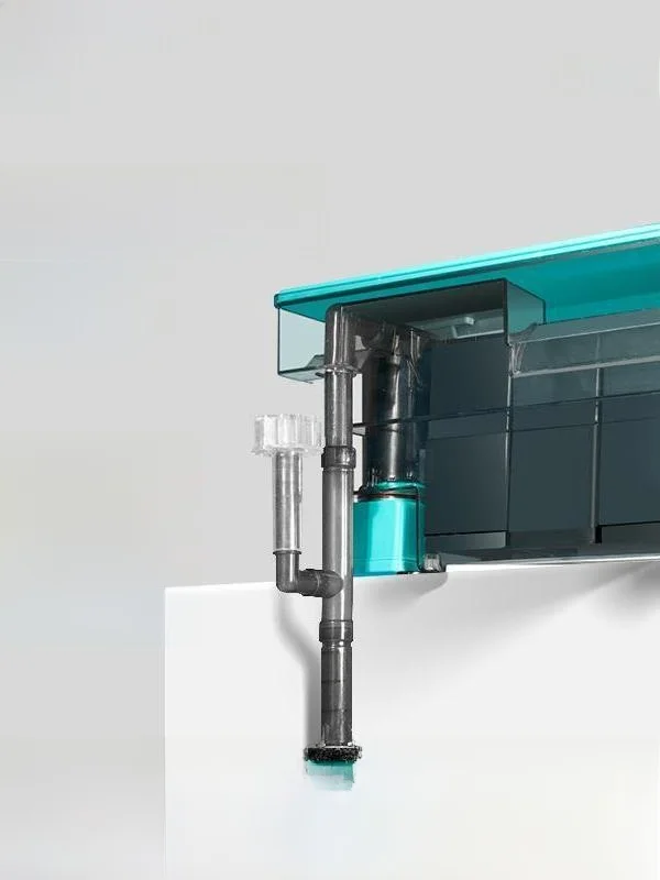 filtro-a-cascata-silenzioso-tre-in-uno-da-parete-per-acquario-scatola-di-purificazione-a-cascata-con-posizionamento-superiore