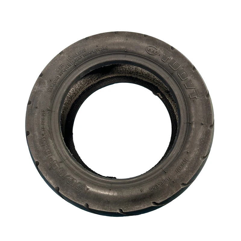 On-road Tire for T90 Only