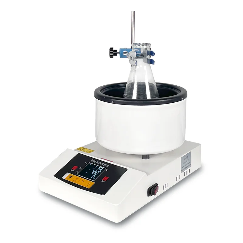 DFS-1A Digital Disp…