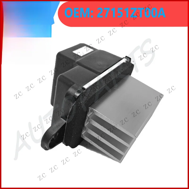 resistance-de-moteur-de-souffleur-s-27151zt00a-pour-nissan-armada-titan-56l-2005-2008