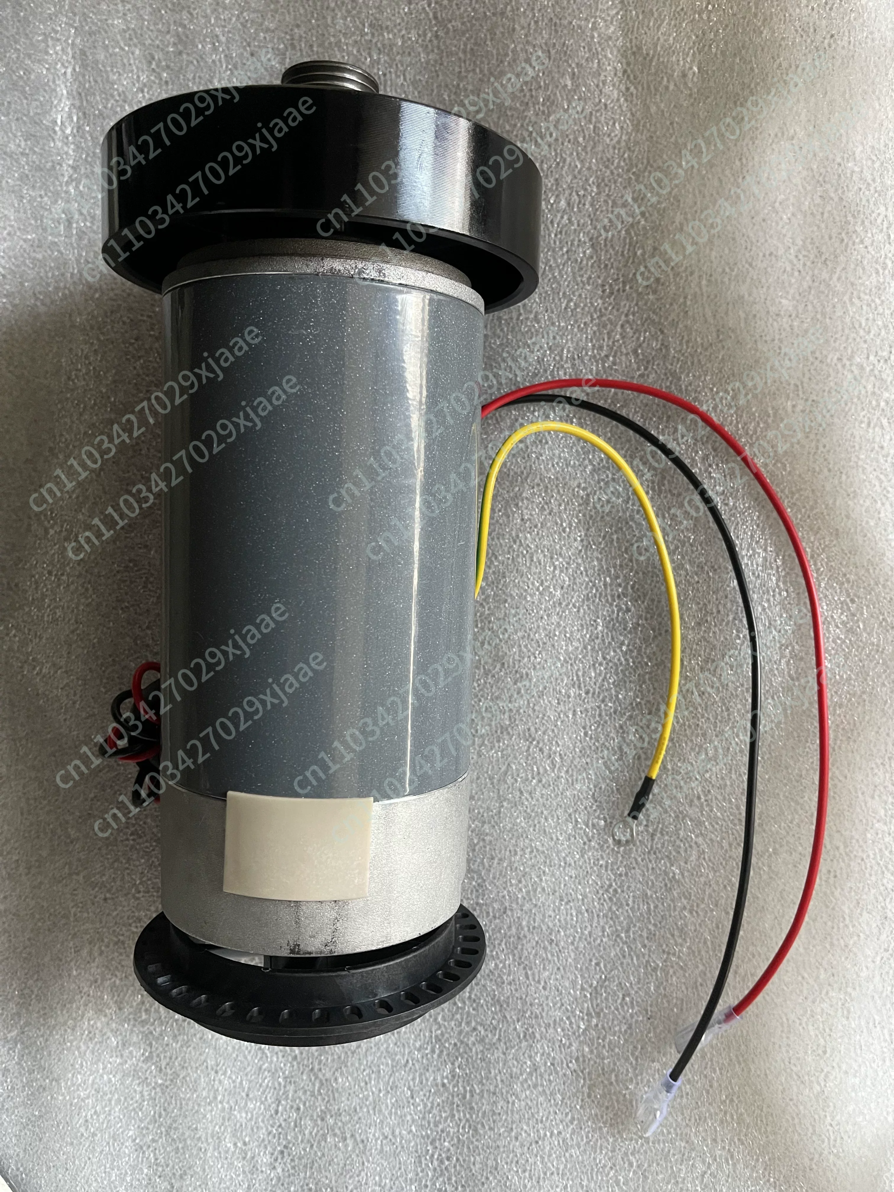 Treadmill Motor Motor 5566075 5566100 5580125 Universal