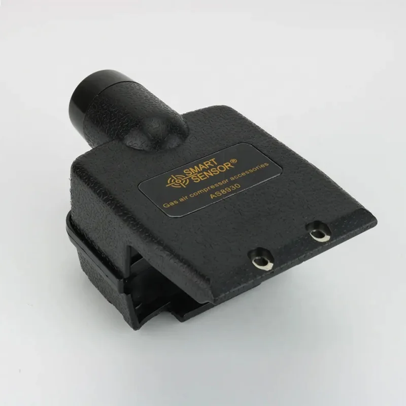 Smart Sensor AS8930 External Sampling Pump Developed for Smart Sensor AS89 Series Gas Detectors