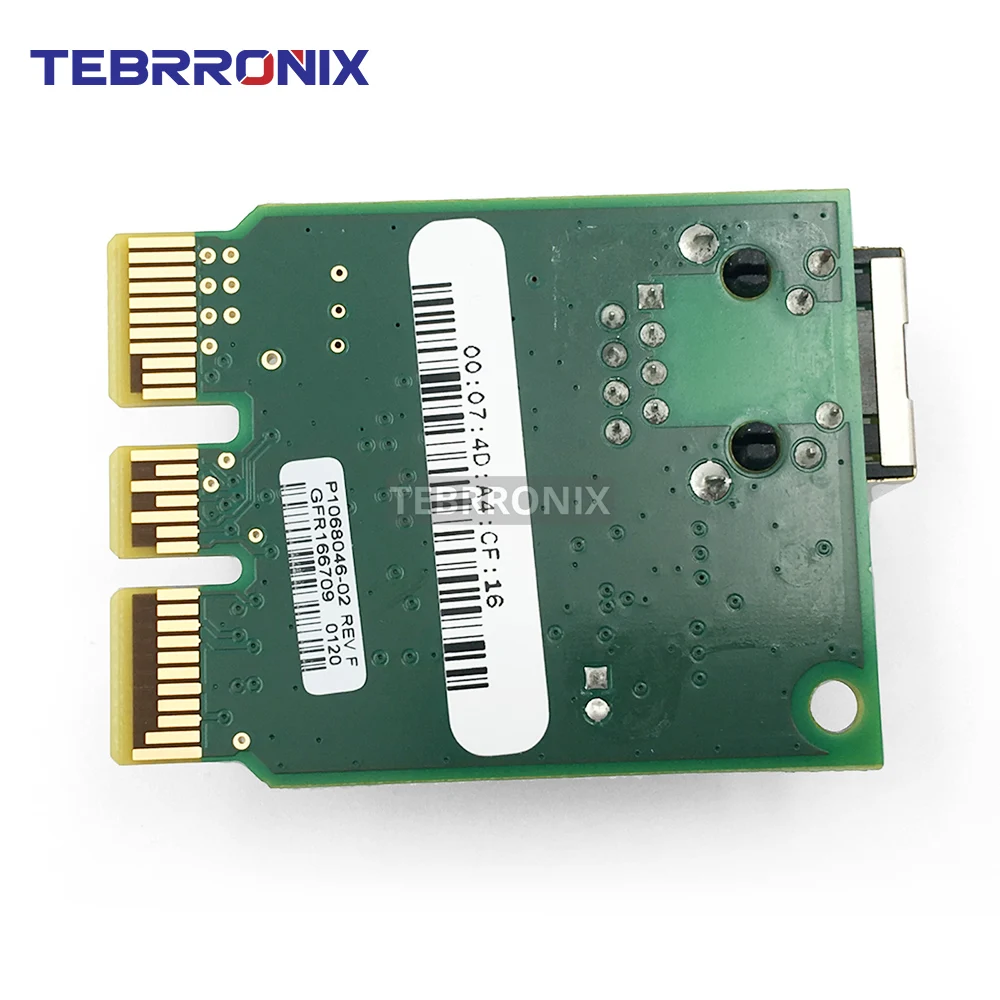 Imagem -06 - Barcode Impressora Térmica Módulo Ethernet P1080383442 Kit para Zebra Zd410 Zd420 Zd420c d t