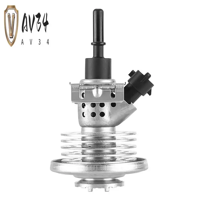 

AV34-0444021046 Car Diesel Exhaust Fluid Injector DEF For DODGE RAM 1500 2500 3500 3.0L