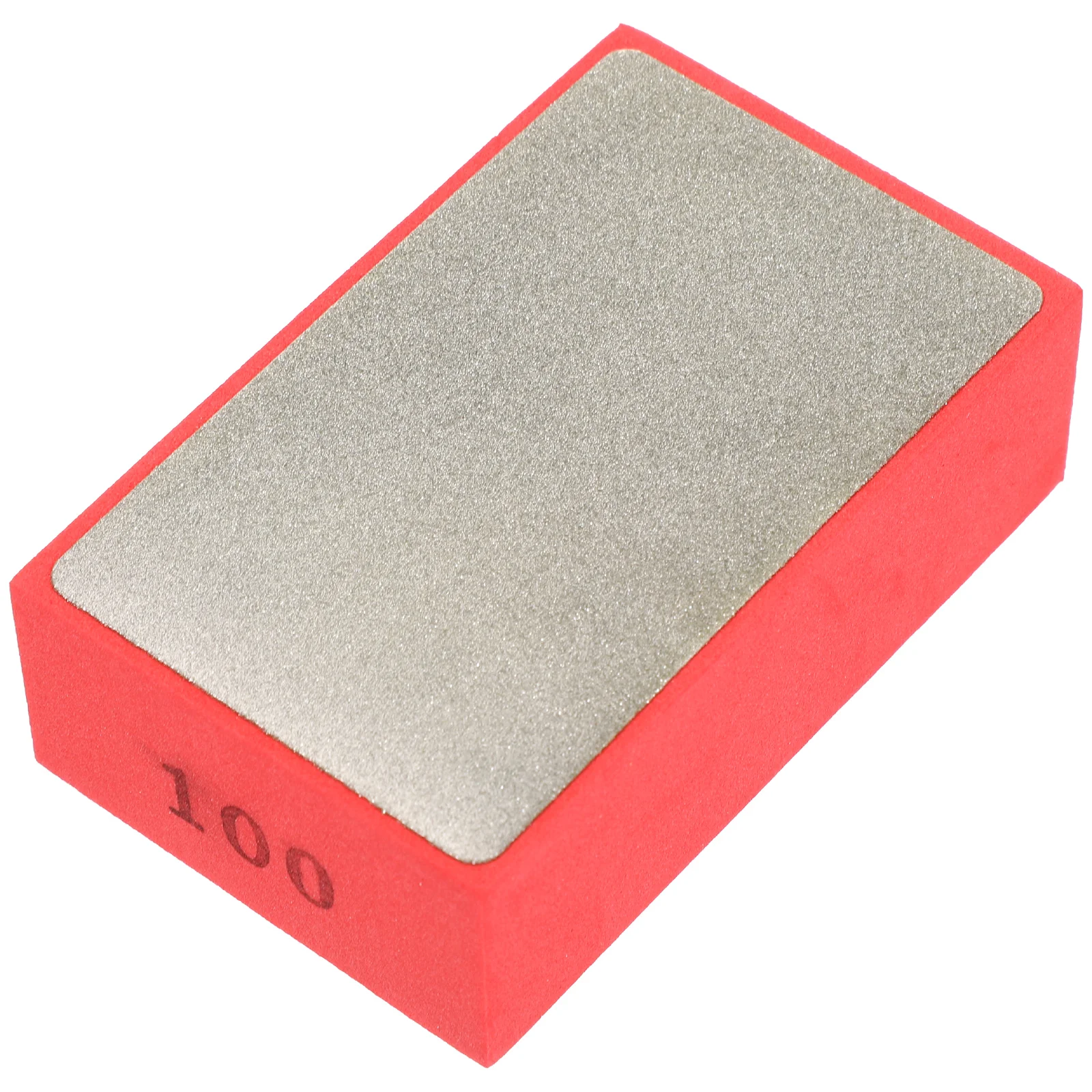 

Polishing Pad Pads Sanding Diamondpolishing Tool Hand for Marble Corundum Stone