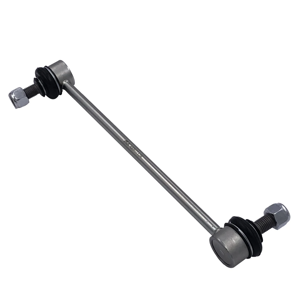 Łącznik stabilizatora do MG 5 MG5 MG6 6 1.5T Roewe i6 i5 iMAX8 ei6 Pręt łączący stabilizator Przednia oś Akcesoria 10194392
