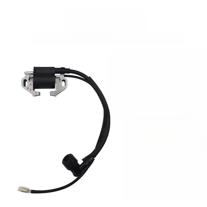 extension-pour-tricycle-electrique-170f-externe-integree-48-72v