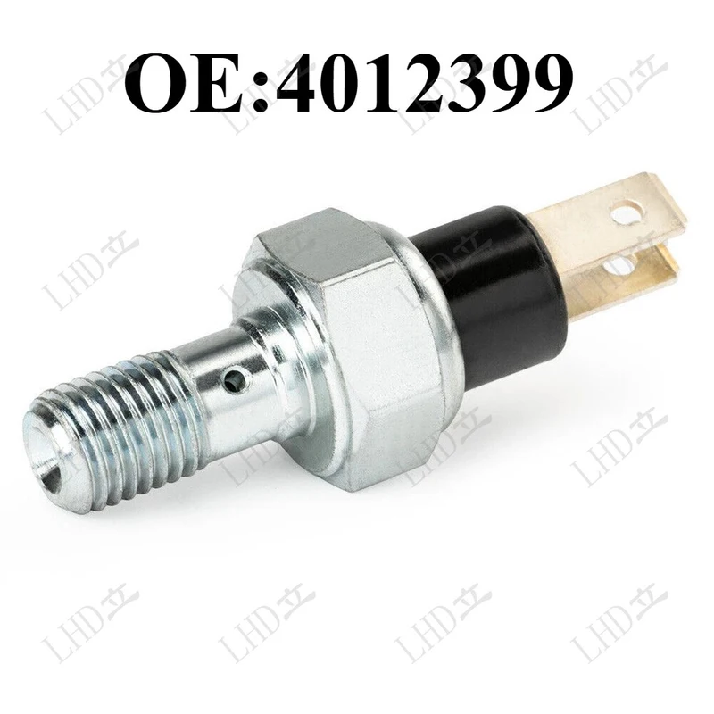 AAA+ Brake Pressure Switch For Polaris Ranger 400 500 800 4X4 Ev 40123999