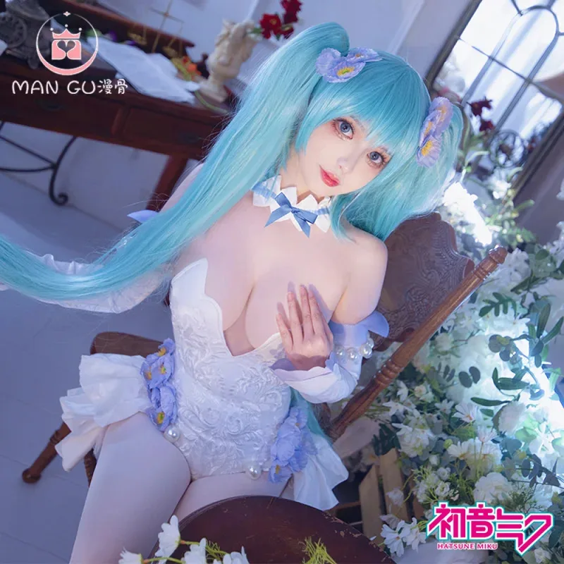 

az15Gloves Plus Sizes Con Wigs Gloves Cos Future Pink Butterfly Genie Женская одежда Полное платье Косплей Игра Аниме Наряд вверх